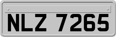 NLZ7265