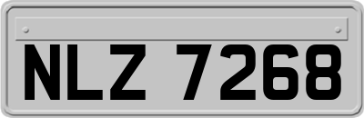 NLZ7268