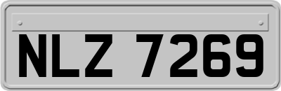 NLZ7269