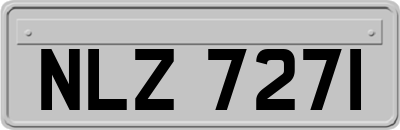 NLZ7271