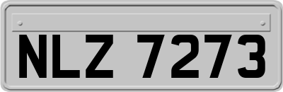 NLZ7273