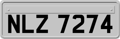 NLZ7274