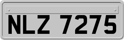NLZ7275