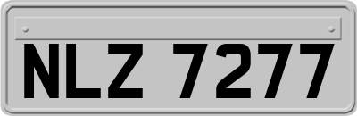 NLZ7277