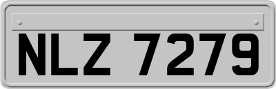 NLZ7279