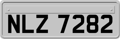 NLZ7282