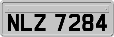 NLZ7284