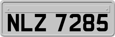 NLZ7285