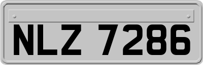 NLZ7286