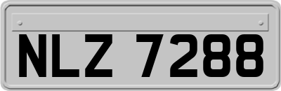 NLZ7288