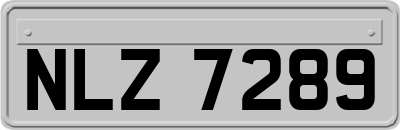 NLZ7289