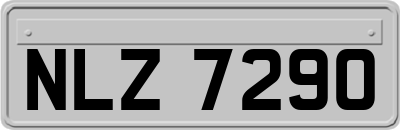 NLZ7290