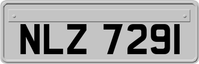 NLZ7291