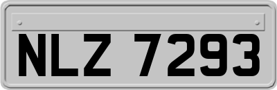 NLZ7293