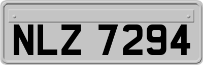 NLZ7294