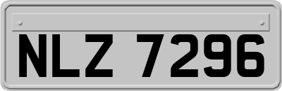 NLZ7296