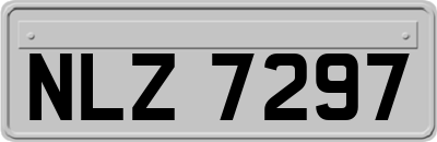 NLZ7297