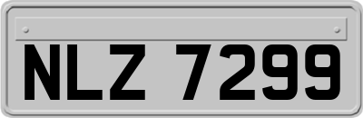 NLZ7299