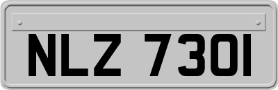 NLZ7301