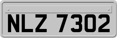 NLZ7302