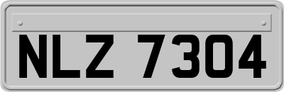 NLZ7304