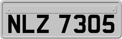 NLZ7305