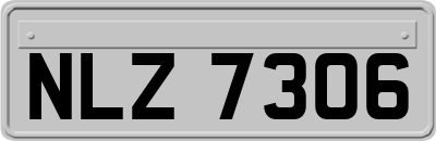 NLZ7306