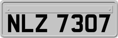NLZ7307
