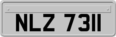 NLZ7311