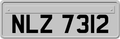 NLZ7312