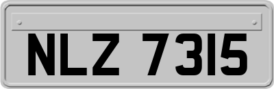 NLZ7315