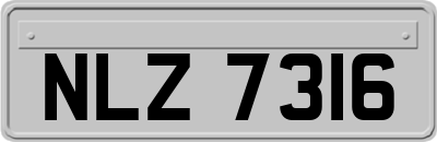 NLZ7316