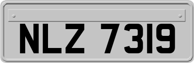 NLZ7319