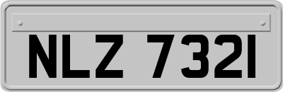 NLZ7321