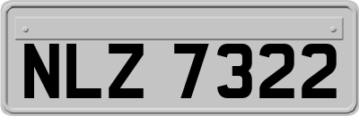 NLZ7322