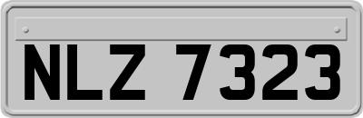 NLZ7323
