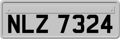 NLZ7324
