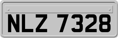 NLZ7328