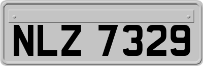 NLZ7329