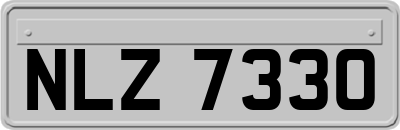 NLZ7330
