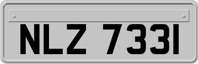 NLZ7331