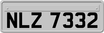 NLZ7332