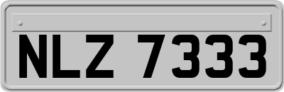 NLZ7333