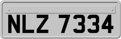 NLZ7334