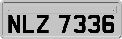 NLZ7336