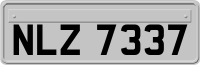 NLZ7337