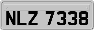 NLZ7338