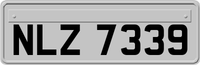 NLZ7339