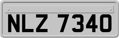 NLZ7340