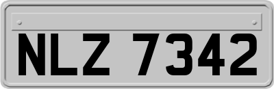 NLZ7342